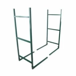 UNIVERSEL Range Buches Métal