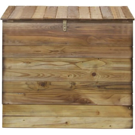 CÉMONJARDIN Coffre Bouteille De Gaz Extérieur 5 CÉMONJARDIN Coffre Bouteille De Gaz Extérieur – Image 3