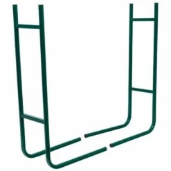 Range Bûches Modulable En Métal Werkapro