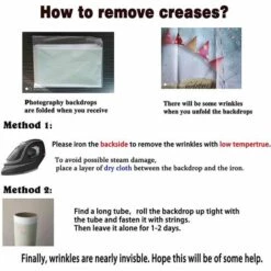 INSMA Dessin Animé Jungle Animal Jetable Fête Vaisselle Ensembles Enfants Anniversaire Safari Fête Décor Bébé Douche Forêt Thème Fête Fournitures -Rangement de jardin Soldes 18197058 5