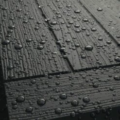 CASARIA Coffre De Rangement "Lille" 190 L Poignées Latérales Malle De Rangement Jardin Terrasse Balcon Anthracite 10 CASARIA Coffre De Rangement "Lille" 190 L Poignées Latérales Malle De Rangement Jardin Terrasse Balcon Anthracite -Rangement de jardin Soldes 18728215 4