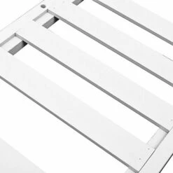 DRILLPRO étagère à Fleurs Balcon En Bois Intérieur Moderne Sol-debout Multi-couche Bonsa? Décoratif Présentoir LAVENTE 8 DRILLPRO étagère à Fleurs Balcon En Bois Intérieur Moderne Sol-debout Multi-couche Bonsa? Décoratif Présentoir LAVENTE -Rangement de jardin Soldes 19527177 2