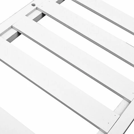 DRILLPRO étagère à Fleurs Balcon En Bois Intérieur Moderne Sol-debout Multi-couche Bonsa? Décoratif Présentoir LAVENTE 4 DRILLPRO étagère à Fleurs Balcon En Bois Intérieur Moderne Sol-debout Multi-couche Bonsa? Décoratif Présentoir LAVENTE – Image 2