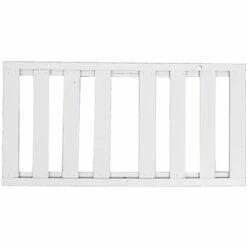 DRILLPRO étagère à Fleurs Balcon En Bois Intérieur Moderne Sol-debout Multi-couche Bonsa? Décoratif Présentoir LAVENTE 9 DRILLPRO étagère à Fleurs Balcon En Bois Intérieur Moderne Sol-debout Multi-couche Bonsa? Décoratif Présentoir LAVENTE -Rangement de jardin Soldes 19527177 3