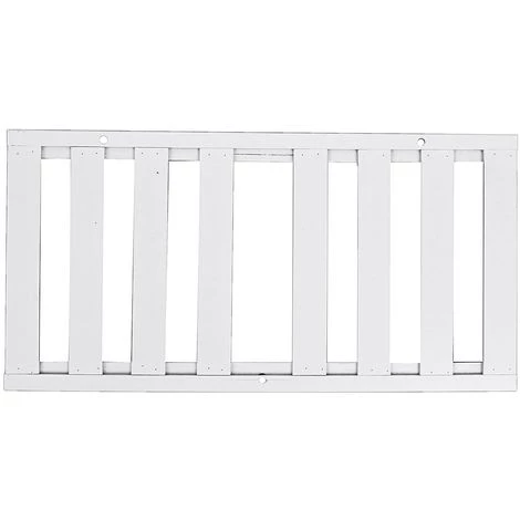 DRILLPRO étagère à Fleurs Balcon En Bois Intérieur Moderne Sol-debout Multi-couche Bonsa? Décoratif Présentoir LAVENTE 5 DRILLPRO étagère à Fleurs Balcon En Bois Intérieur Moderne Sol-debout Multi-couche Bonsa? Décoratif Présentoir LAVENTE – Image 3