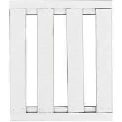 DRILLPRO étagère à Fleurs Balcon En Bois Intérieur Moderne Sol-debout Multi-couche Bonsa? Décoratif Présentoir LAVENTE 10 DRILLPRO étagère à Fleurs Balcon En Bois Intérieur Moderne Sol-debout Multi-couche Bonsa? Décoratif Présentoir LAVENTE -Rangement de jardin Soldes 19527177 4