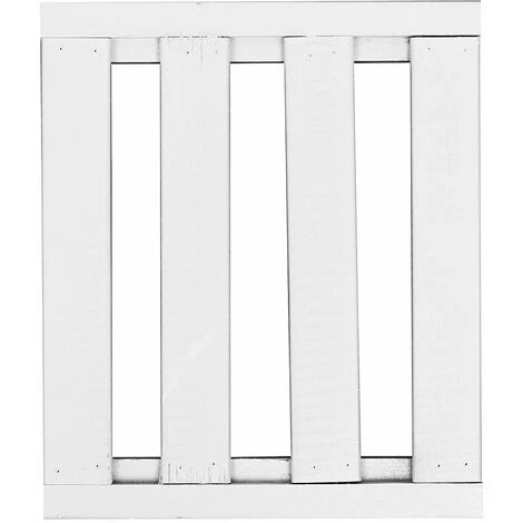 DRILLPRO étagère à Fleurs Balcon En Bois Intérieur Moderne Sol-debout Multi-couche Bonsa? Décoratif Présentoir LAVENTE 6 DRILLPRO étagère à Fleurs Balcon En Bois Intérieur Moderne Sol-debout Multi-couche Bonsa? Décoratif Présentoir LAVENTE – Image 4