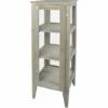OUTILS ET NATURE Armoire De Jardin -Rangement de jardin Soldes 19961120 1