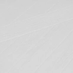 Topdeal Boîte De Rangement De Jardin 420 L Gris Clair 11 Topdeal Boîte De Rangement De Jardin 420 L Gris Clair -Rangement de jardin Soldes 23279063 5