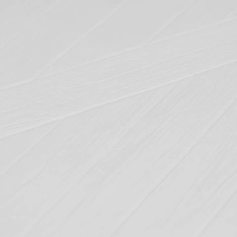 Topdeal Boîte De Rangement De Jardin 420 L Gris Clair 7 Topdeal Boîte De Rangement De Jardin 420 L Gris Clair – Image 5