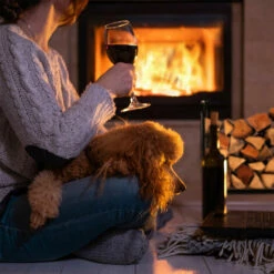 Relaxdays Chariot à Bois, 2 En 1, Panier à Bûches Avec Roues, En Acier, Jusqu’à 45 Kg, Transport & Rangement, Noir 10 Relaxdays Chariot à Bois, 2 En 1, Panier à Bûches Avec Roues, En Acier, Jusqu’à 45 Kg, Transport & Rangement, Noir -Rangement de jardin Soldes 23390416 4