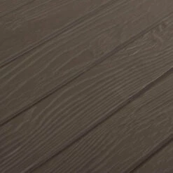 ASUPERMALL Boite De Rangement De Jardin Marron 78x44x55 Cm 8 ASUPERMALL Boite De Rangement De Jardin Marron 78x44x55 Cm -Rangement de jardin Soldes 23747176 2