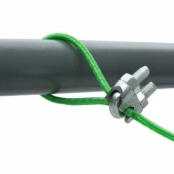 ASUPERMALL Portant De Bois De Chauffage Anthracite 120x35x120 Cm Acier -Rangement de jardin Soldes 24165968 5