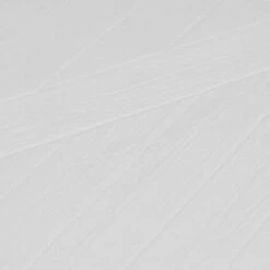 Hommoo Boite De Rangement De Jardin 420 L Gris Clair HDV29816 11 Hommoo Boite De Rangement De Jardin 420 L Gris Clair HDV29816 -Rangement de jardin Soldes 25142493 5