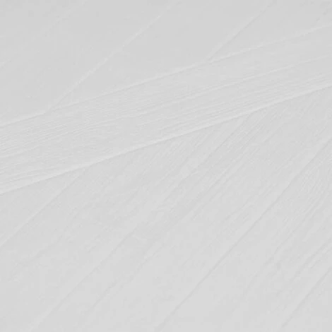 Hommoo Boite De Rangement De Jardin 420 L Gris Clair HDV29816 7 Hommoo Boite De Rangement De Jardin 420 L Gris Clair HDV29816 – Image 5