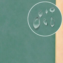 ASUPERMALL Boite De Rangement De Jardin Bois -Rangement de jardin Soldes 26480613 2