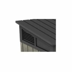 Rangement de jardin Soldes -Rangement de jardin Soldes 28589088 2