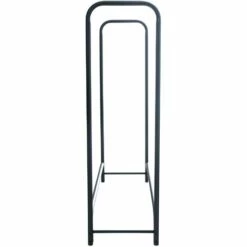 CLP Porte-bûches Wilster En Métal 120x120x36 Cm 9 CLP Porte-bûches Wilster En Métal 120x120x36 Cm -Rangement de jardin Soldes 33982712 3
