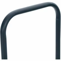 CLP Porte-bûches Wilster En Métal 120x120x36 Cm 10 CLP Porte-bûches Wilster En Métal 120x120x36 Cm -Rangement de jardin Soldes 33982712 4