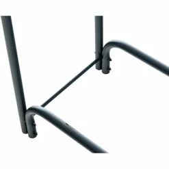 CLP Porte-bûches Wilster En Métal 120x120x36 Cm 11 CLP Porte-bûches Wilster En Métal 120x120x36 Cm -Rangement de jardin Soldes 33982712 5