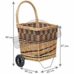 Rangement de jardin Soldes -Rangement de jardin Soldes 3935508 2
