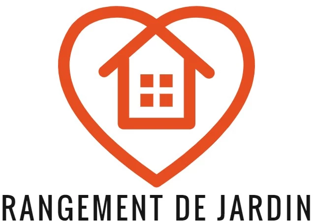 Rangement de jardin Soldes