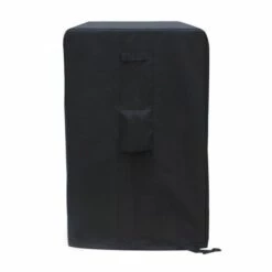 THSINDE Support à Bois De Chauffage Avec Couvercle Grande Capacité Extérieur Porte-bûches De Cheminée Avec étanche 420D Oxford -Rangement de jardin Soldes 44089720 3