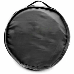 SUPERSELLER Etagère De Jardin 4 Couches Panier Suspendu Pliant Etendoir Herb Dry Net Ouverture Forme Sèche Sac Maille 600mm Diamètre Pour Herbes Fleurs Bourgeons Plantes, 4 Couches - 4 Couches 10 SUPERSELLER Etagère De Jardin 4 Couches Panier Suspendu Pliant Etendoir Herb Dry Net Ouverture Forme Sèche Sac Maille 600mm Diamètre Pour Herbes Fleurs Bourgeons Plantes, 4 Couches - 4 Couches -Rangement de jardin Soldes 50300574 4