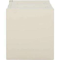 VidaXL Boîte à Coussins Crème 86x40x42 Cm 85 L - Crème 9 VidaXL Boîte à Coussins Crème 86x40x42 Cm 85 L - Crème -Rangement de jardin Soldes 54142238 3