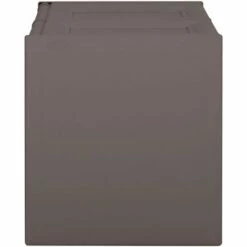 VidaXL Boîte à Coussins Gris 86x40x42 Cm 85 L - Gris 9 VidaXL Boîte à Coussins Gris 86x40x42 Cm 85 L - Gris -Rangement de jardin Soldes 54142240 3