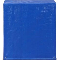 Hommoo Remise A Bois De Chauffage 105x38x115 Cm Bois D'acacia Solide -Rangement de jardin Soldes 54149291 3