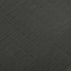 Topdeal Boîte De Rangement De Jardin Anthracite 114x47x60 Cm FF49446_FR 8 Topdeal Boîte De Rangement De Jardin Anthracite 114x47x60 Cm FF49446_FR -Rangement de jardin Soldes 54643647 2