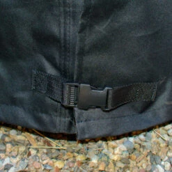 OXEO Bâche De Protection Pour Abri à Bûches 11 OXEO Bâche De Protection Pour Abri à Bûches -Rangement de jardin Soldes 54896521 5