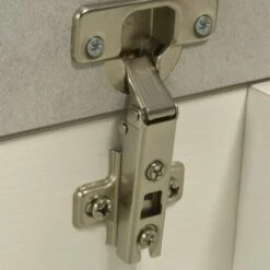 TERRANEO Banc Coffre Pour Le Salon Conteneur De Stockage Entrée Chambre -Rangement de jardin Soldes 54910842 5