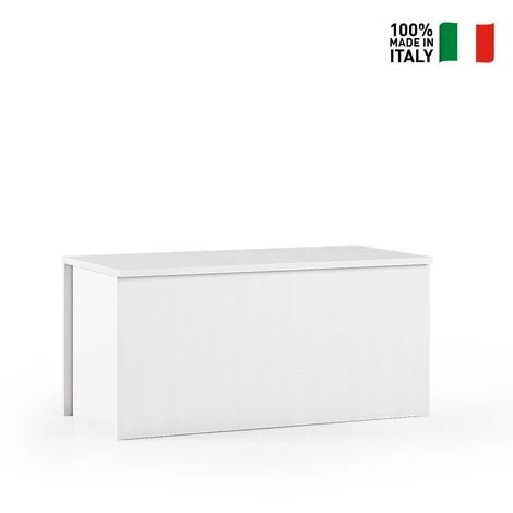 TERRANEO Banc De Rangement Conteneur Coffre Pour L'entrée Ou La Chambre 4 TERRANEO Banc De Rangement Conteneur Coffre Pour L'entrée Ou La Chambre – Image 2