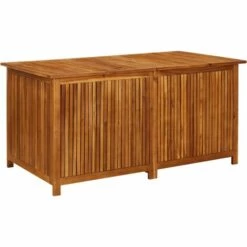 Rangement de jardin Soldes -Rangement de jardin Soldes 55641850 2