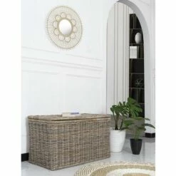 Rangement de jardin Soldes -Rangement de jardin Soldes 55882296 2