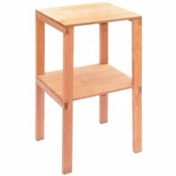 INLIFE Abri De Jardin De Stockage D'outils De Jardin Bois Grand 10 INLIFE Abri De Jardin De Stockage D'outils De Jardin Bois Grand -Rangement de jardin Soldes 56254393 4