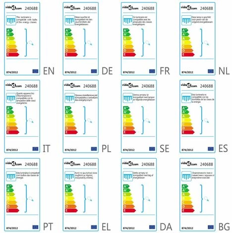 NOVA Chandelier Avec Perles Rondes 3 Lampes De Support Différentes Couleurs Lustre Suspendu Design De Cristal Chrome Couleur : Transparent 7 NOVA Chandelier Avec Perles Rondes 3 Lampes De Support Différentes Couleurs Lustre Suspendu Design De Cristal Chrome Couleur : Transparent – Image 5