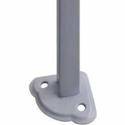 NOVA Gazebo Professionnel Pliant 2x2 M En Acier Pliant Différentes Couleurs Tente De Réception Pliable Professionnelle 2x2 M Acier Bleu Couleur : BLEU 11 NOVA Gazebo Professionnel Pliant 2x2 M En Acier Pliant Différentes Couleurs Tente De Réception Pliable Professionnelle 2x2 M Acier Bleu Couleur : BLEU -Rangement de jardin Soldes 57096233 5