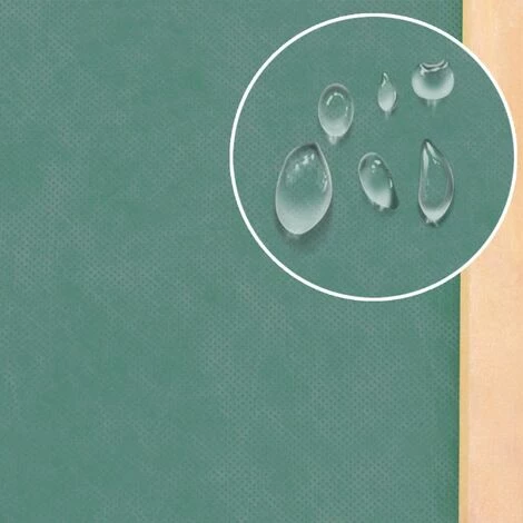 NOVA Garage Garage Garage Armoire De Rangement De Jardin Marron 79x49x190 Cm 4 NOVA Garage Garage Garage Armoire De Rangement De Jardin Marron 79x49x190 Cm – Image 2