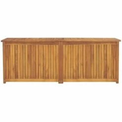 Rangement de jardin Soldes -Rangement de jardin Soldes 58595980 2