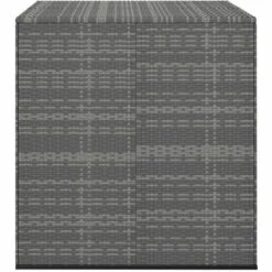 Rangement de jardin Soldes -Rangement de jardin Soldes 59172341 2