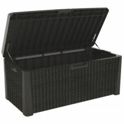 Rangement de jardin Soldes -Rangement de jardin Soldes 61257504 2