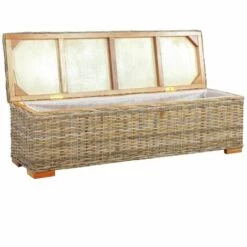 Rangement de jardin Soldes -Rangement de jardin Soldes 63663983 2