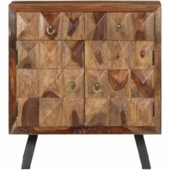 Rangement de jardin Soldes -Rangement de jardin Soldes 64210609 2