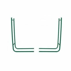 RIBIMEX Range-buches