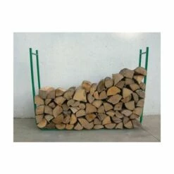 RIBIMEX Range-buches -Rangement de jardin Soldes 65843355 3