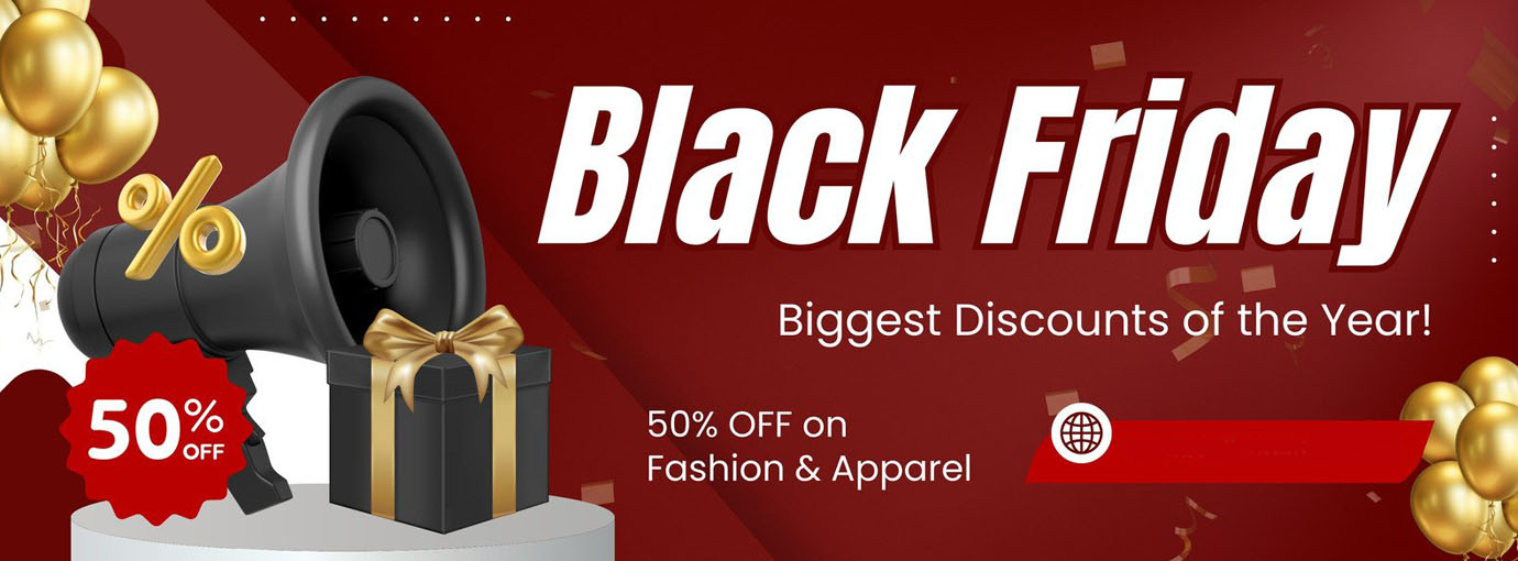 Rangement de jardin Soldes -Rangement de jardin Soldes 167