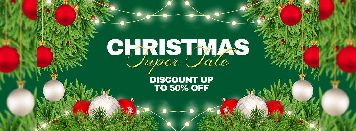 Rangement de jardin Soldes -Rangement de jardin Soldes 153